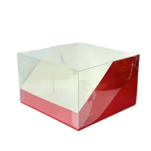 красн бент-edited-free (carve.photos)